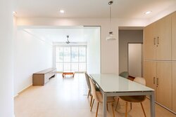 Tanjong Ria Condominium (D15), Condominium #500909051